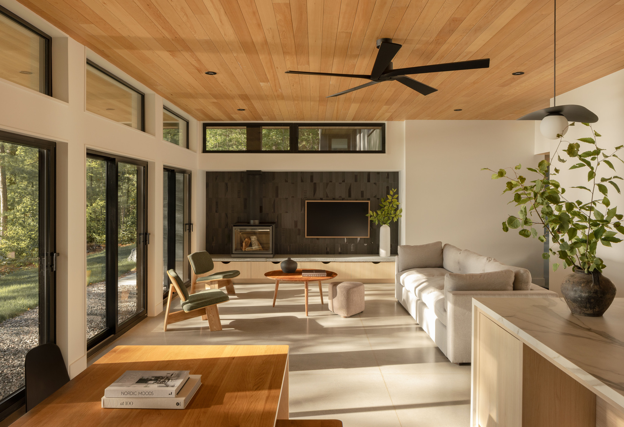 丨加拿大丨Daymark-18