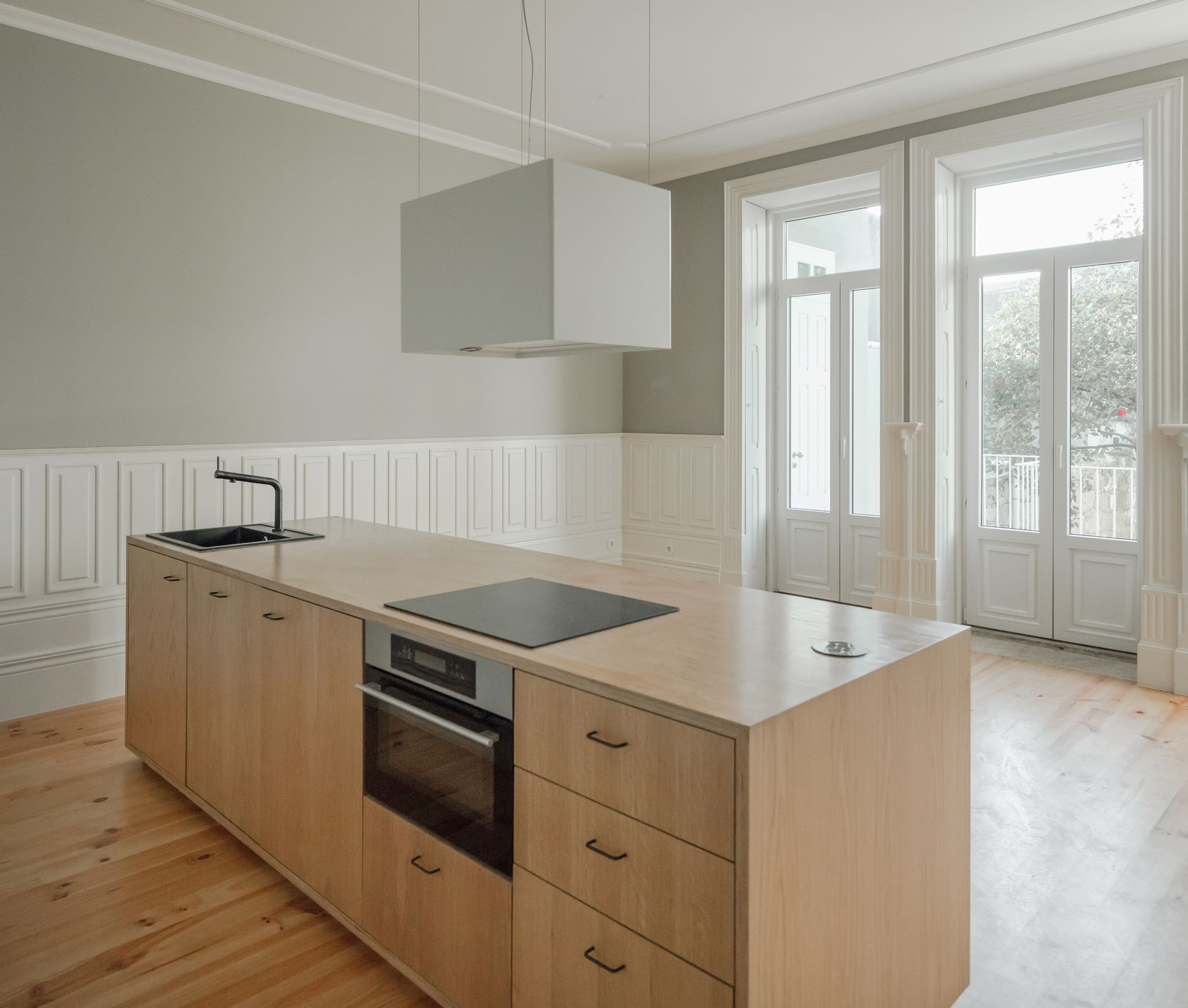 Santa Catarina Corner-9