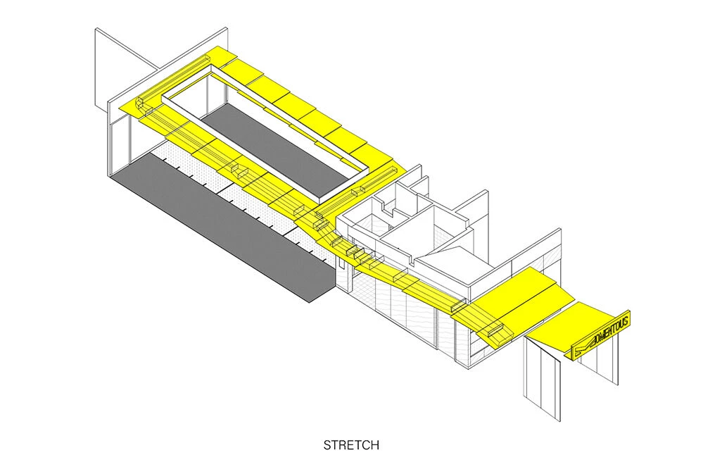 重大运动医学丨哥伦比亚丨EL Studio PLLC-17