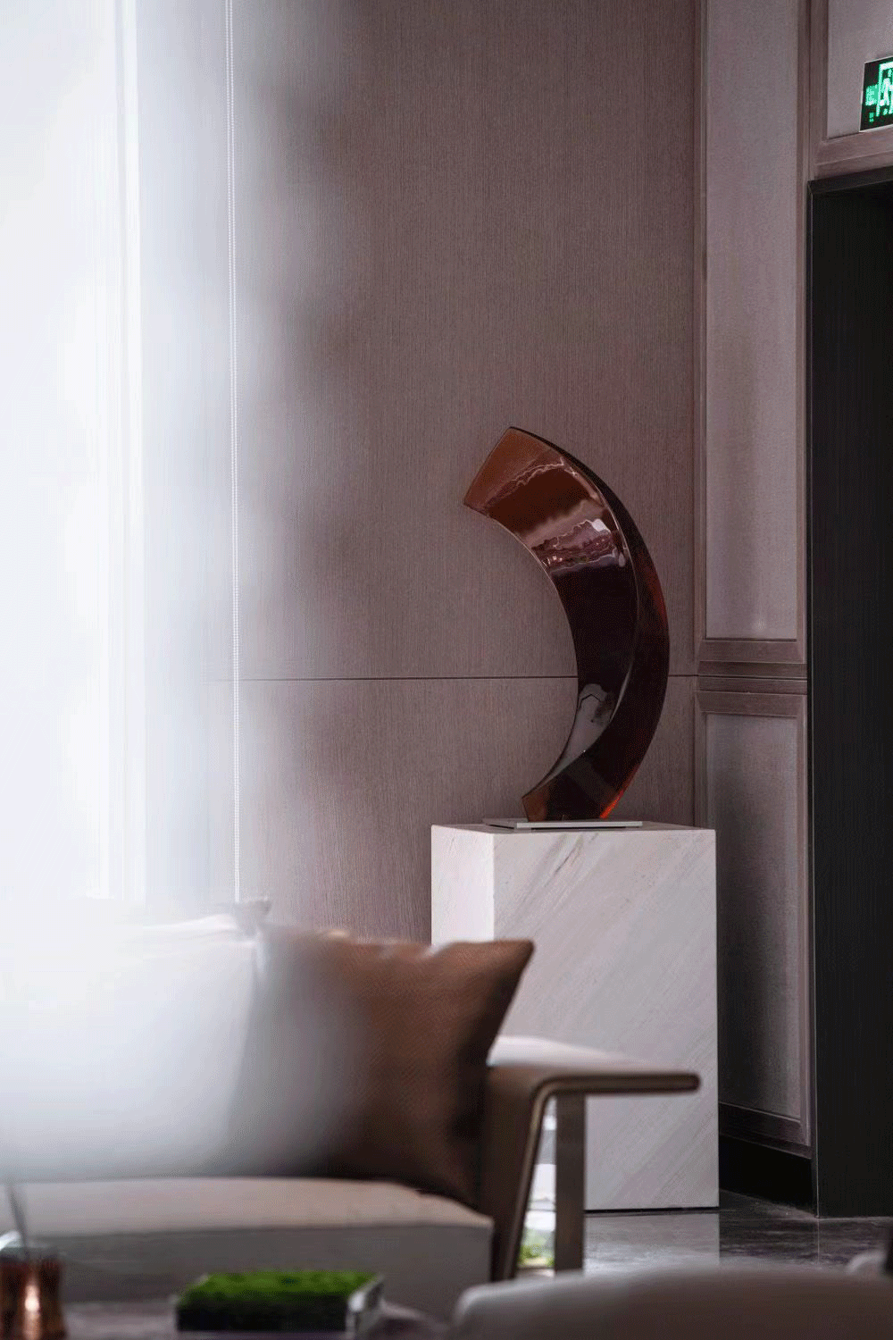 新城国际 23丨中国北京丨北京赛瑞迪普装饰设计集团有限公司-13