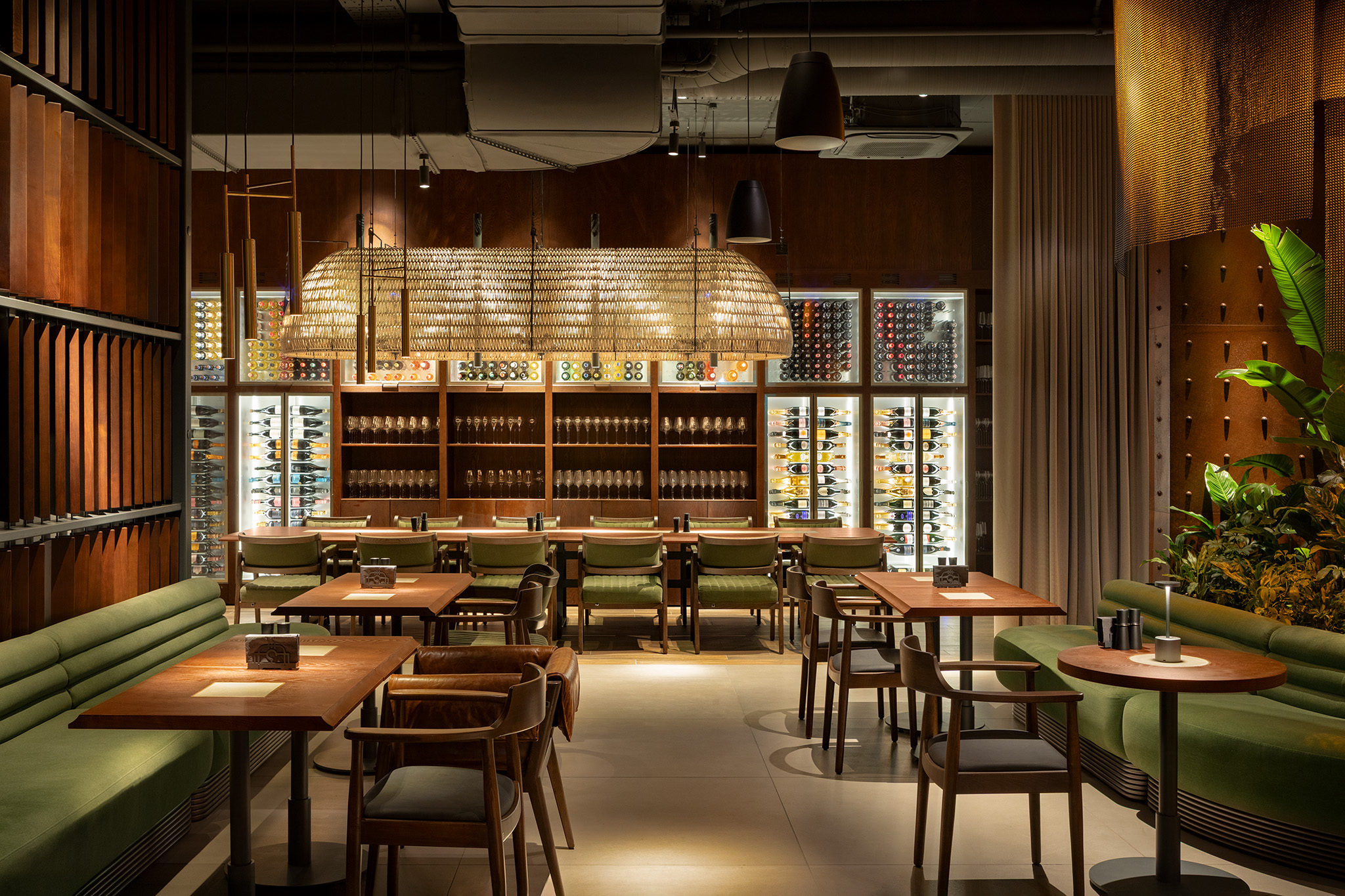 太阳；索尔（北欧神话中的太阳神）丨BOOM project-41