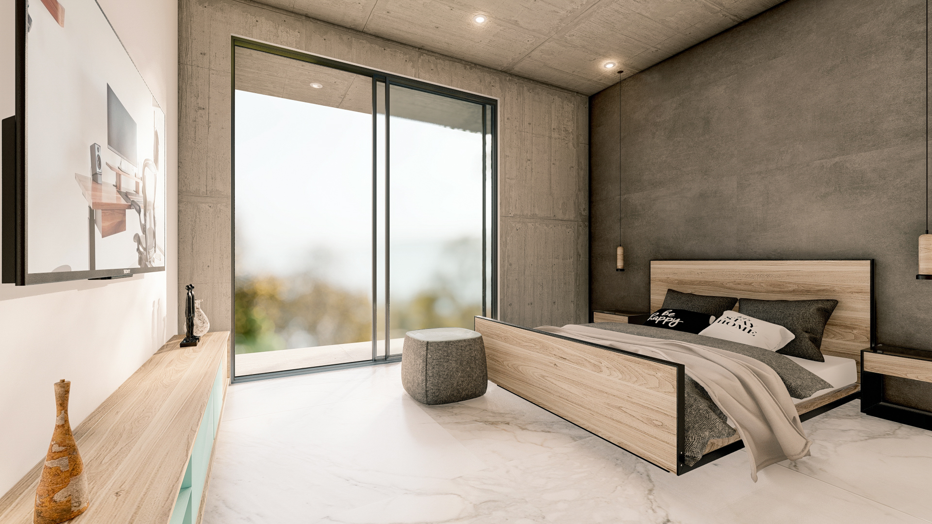 当地的本土的天然的原生的丨哥斯达黎加蓬塔雷纳斯-36