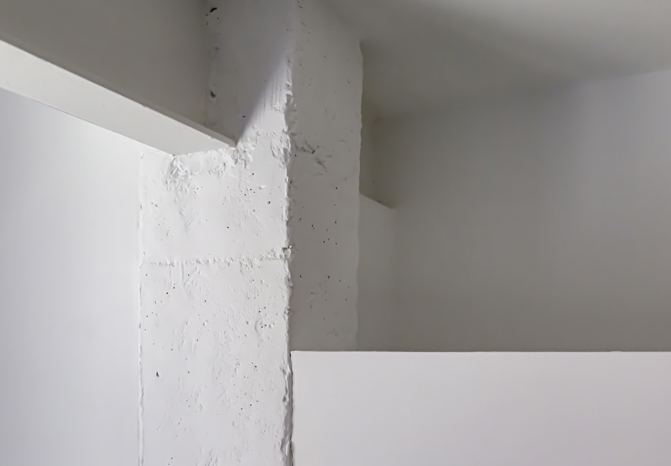 庭院之家丨西班牙丨Martín Peláez-32