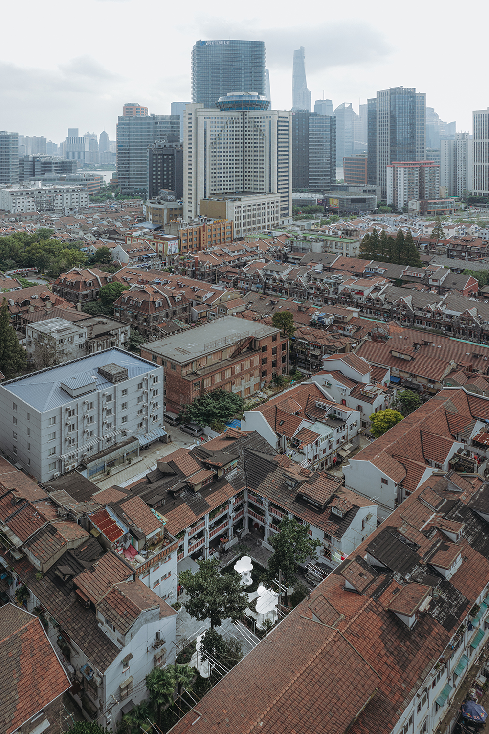 白云庭院 Works Wutopia  Lab_files Wutopia Lab-2