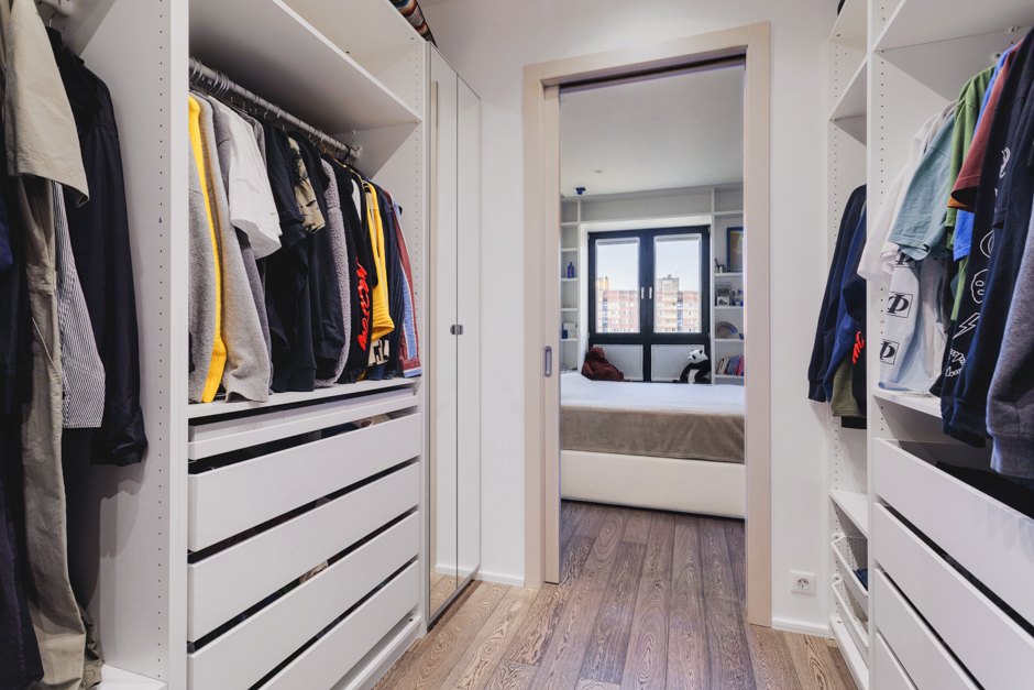 Faces & Laces 工作室丨Anya 和 Adil-15