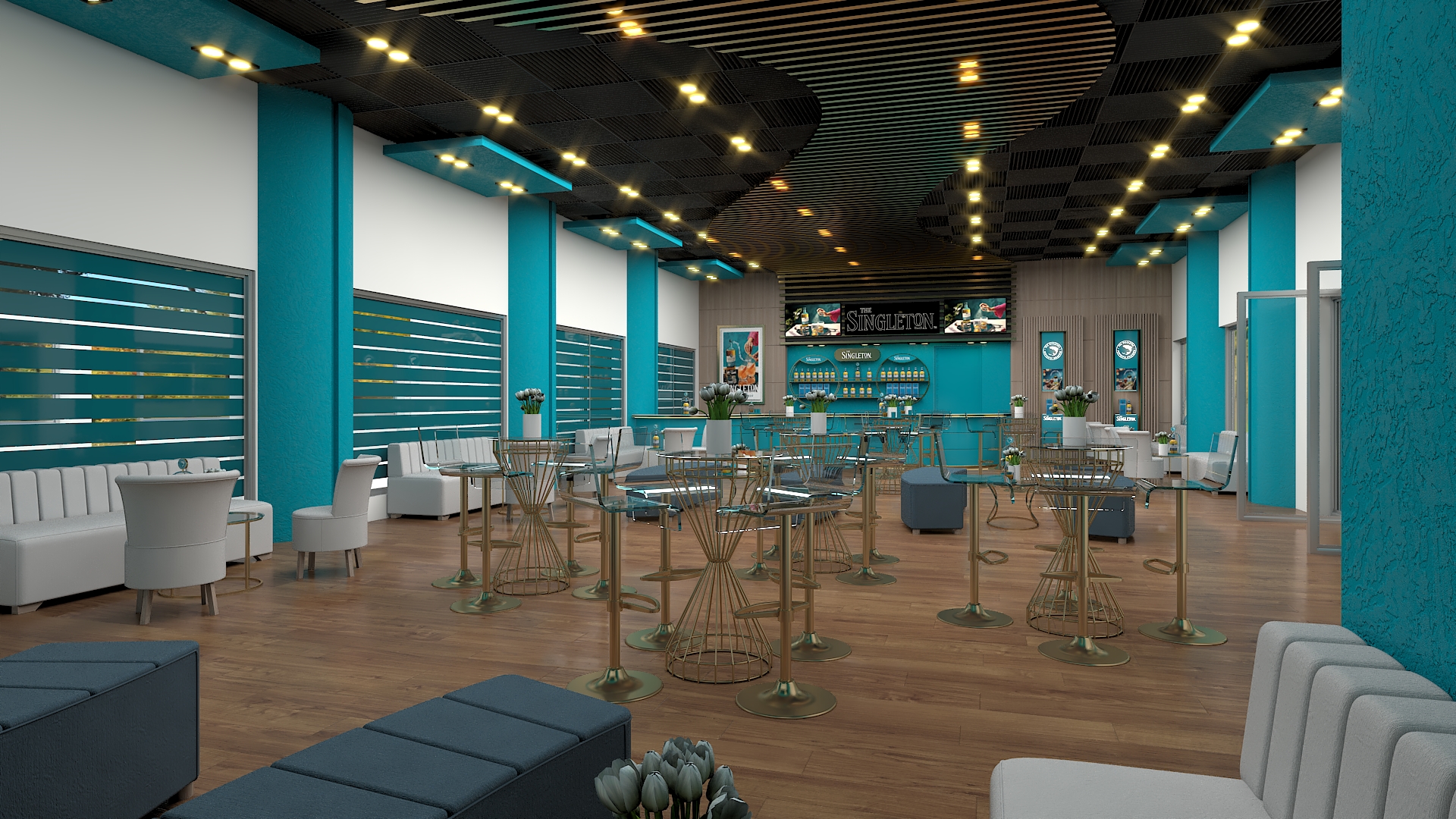 SINGLETON BARRANQUILLA-11