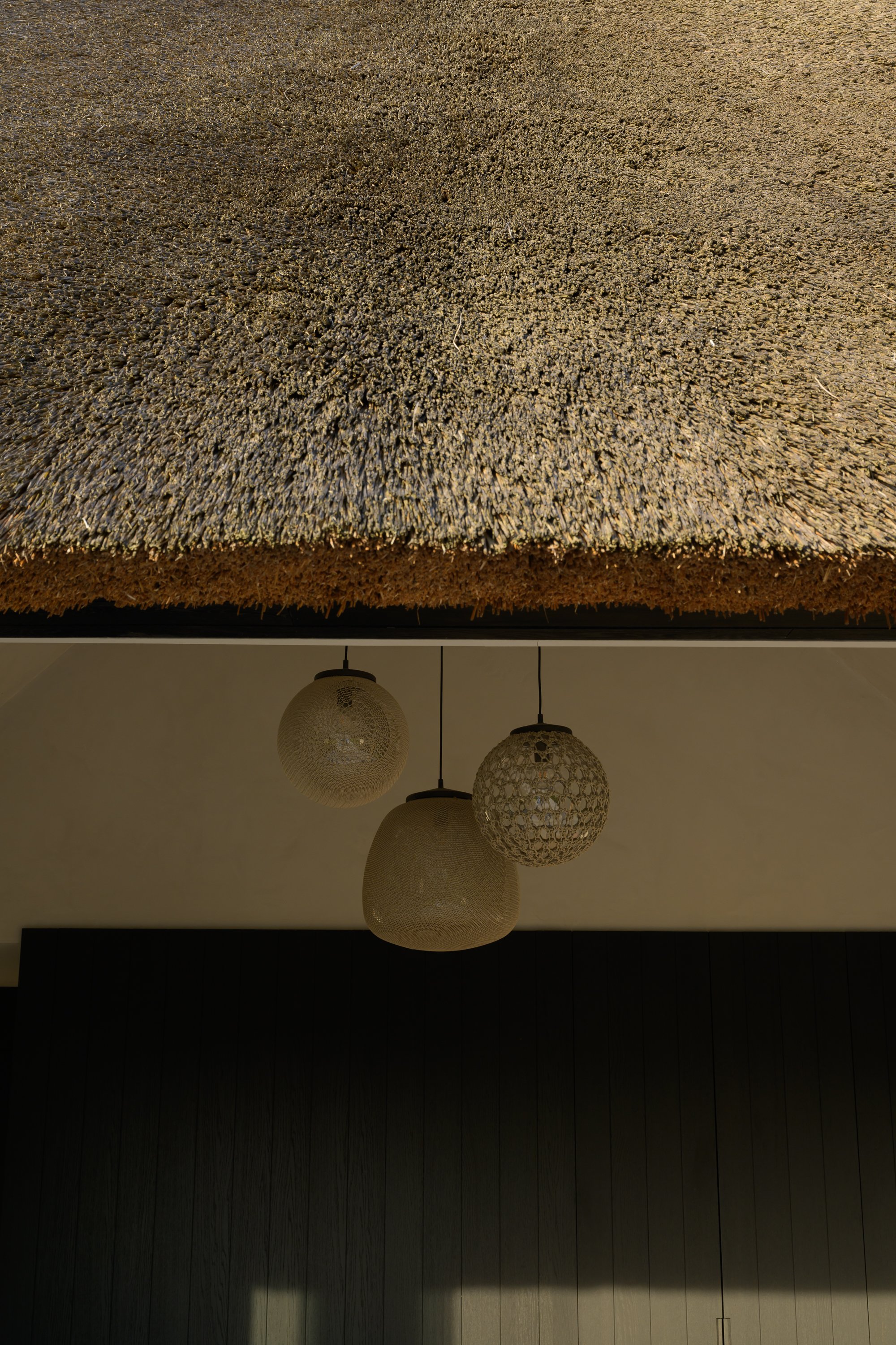 既有住宅带温室,泳池和淋浴墙的扩建项目丨Ai&M bvba-26