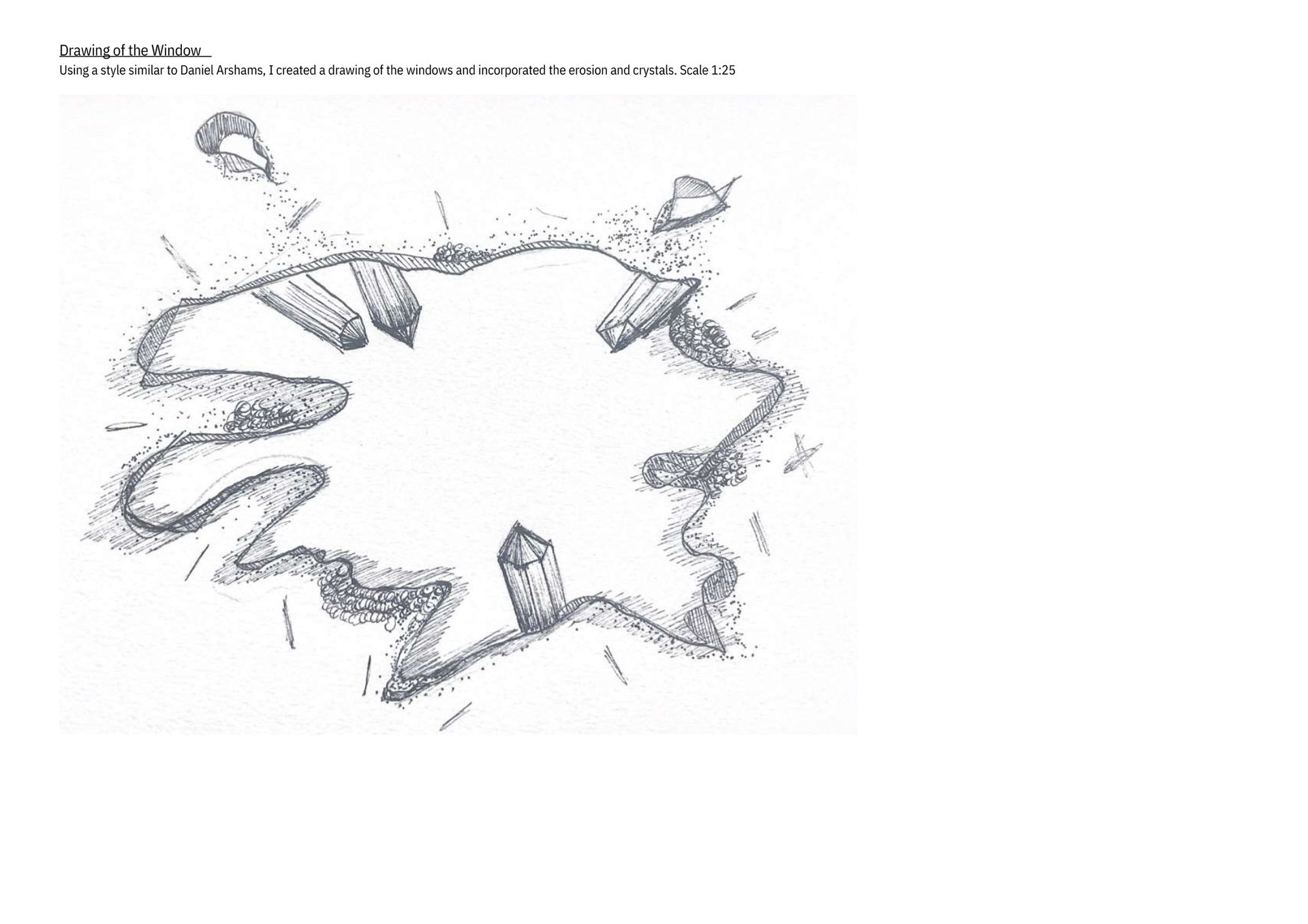 Kaufmann House and House for a pro-43