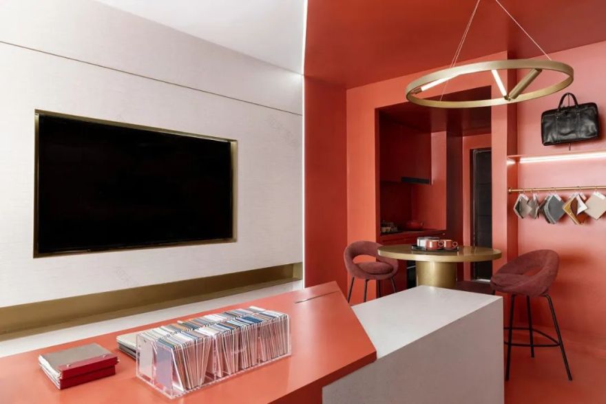 方圆旭辉天赋领寓丨中国江门丨SNP 事业三部,SNP 事业四部-29