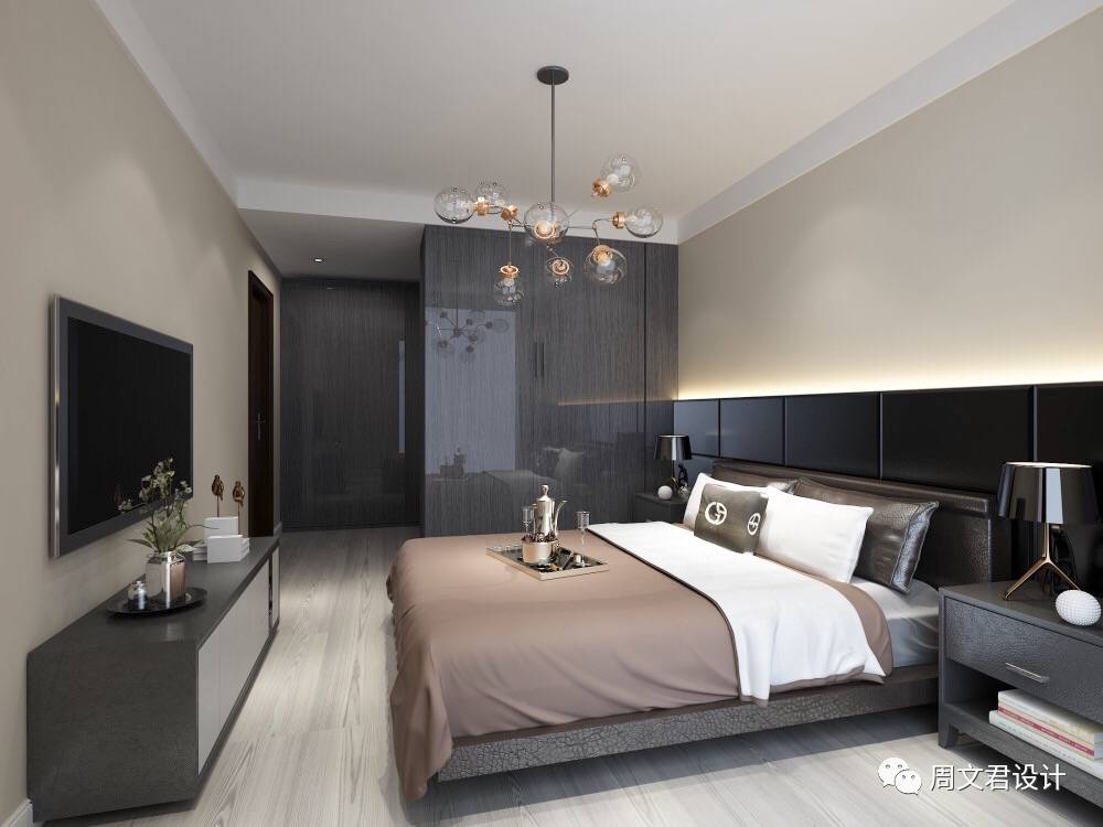 现代轻工业-中海国际-21