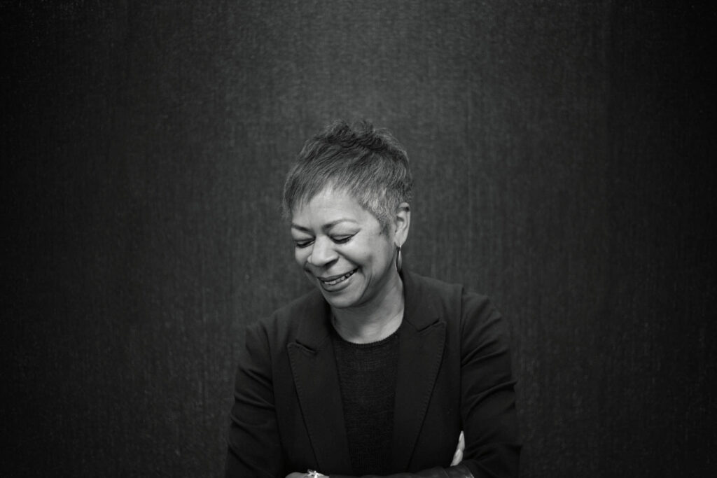 DZ 银行大堂休息室丨美国纽约丨TPG 建筑事务所-1