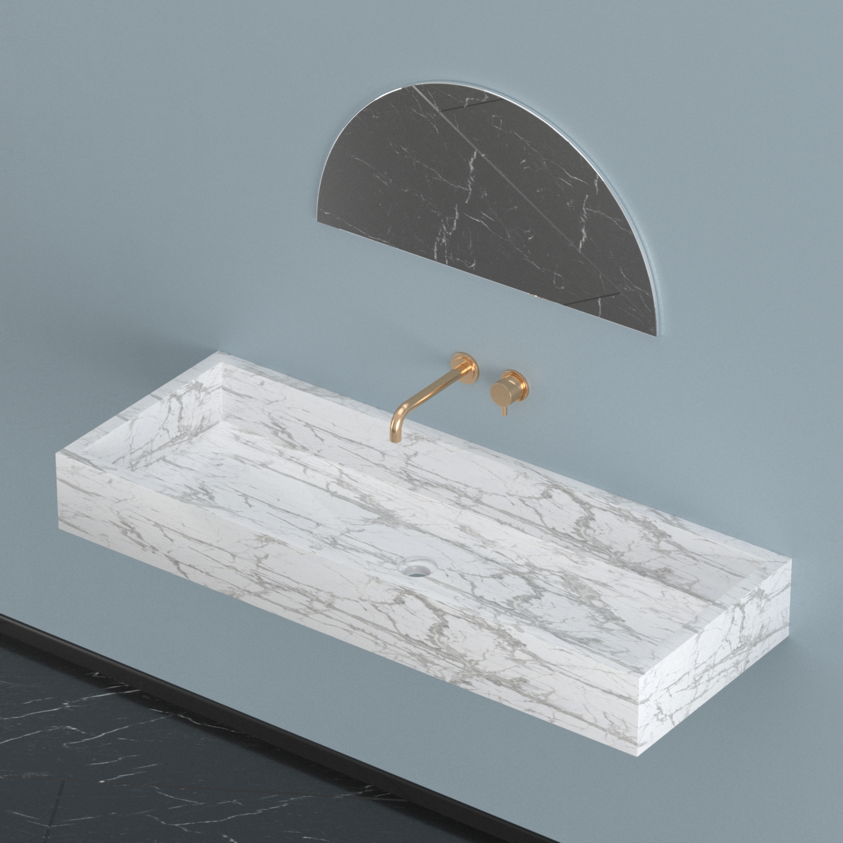 Coverstone 建模（免费模型）-13