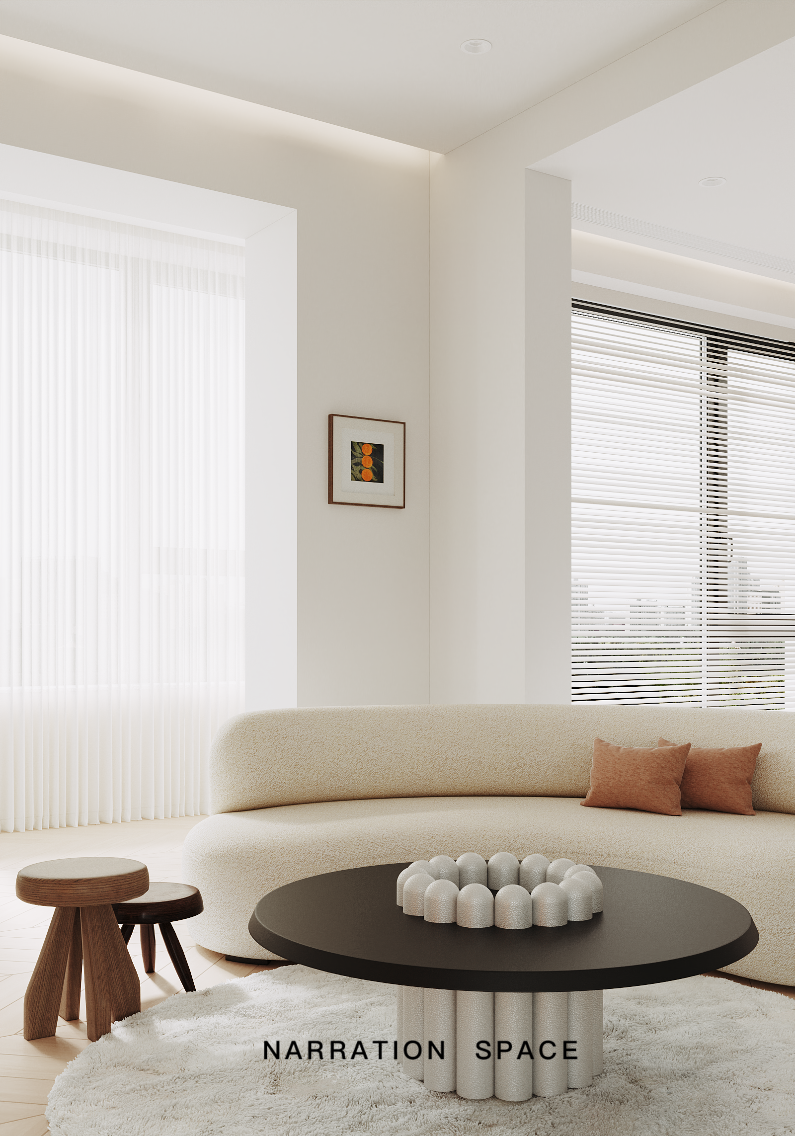 【言叙】·洞泾-0