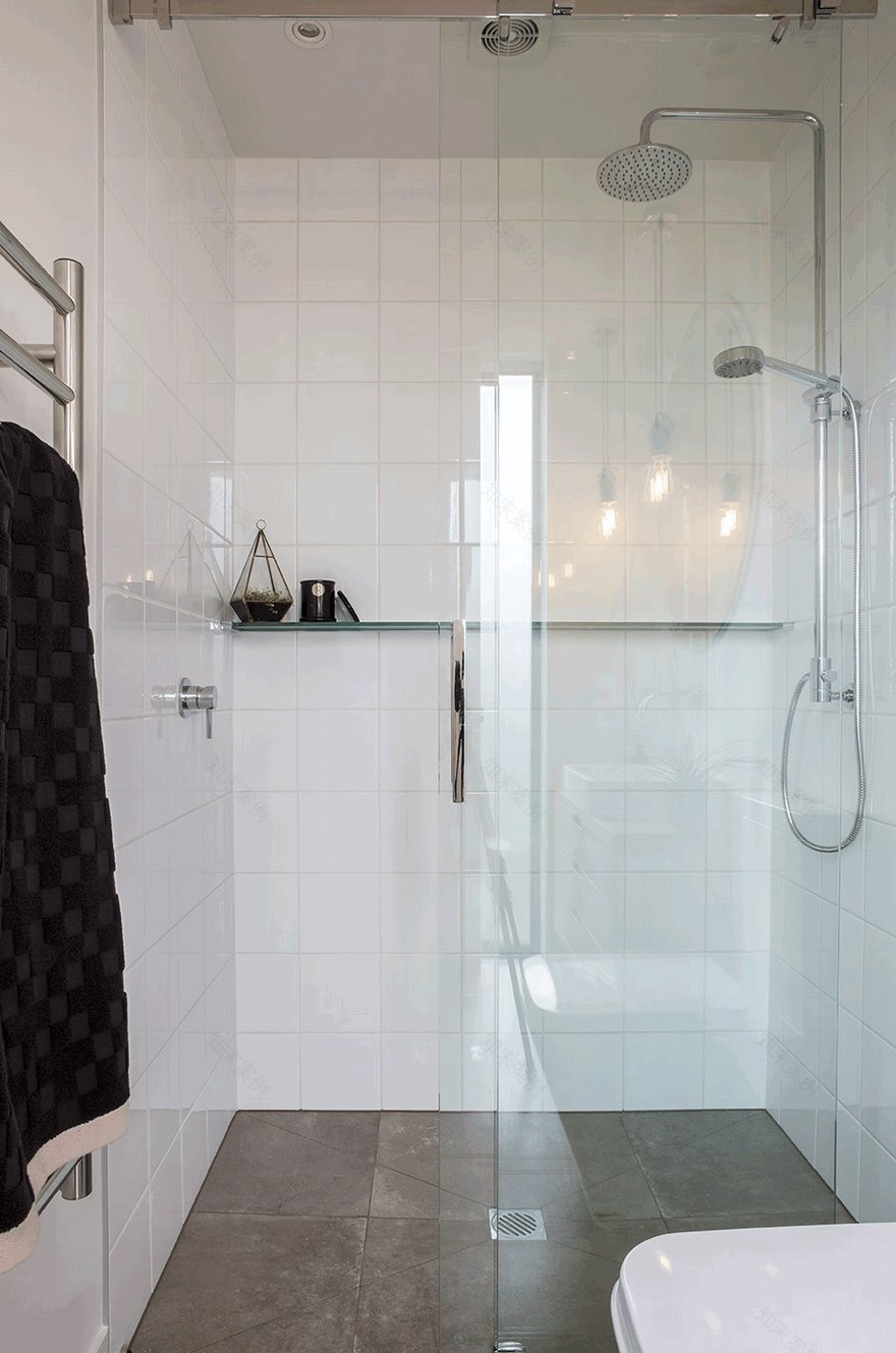 Urban Living House Project by Box Reshaping Architecture-18