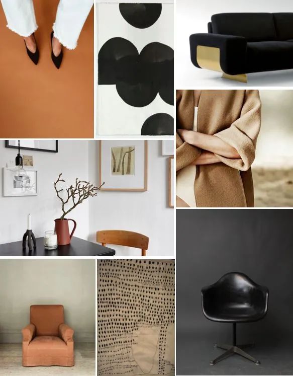 软装搭配，让家焕发生命力-33