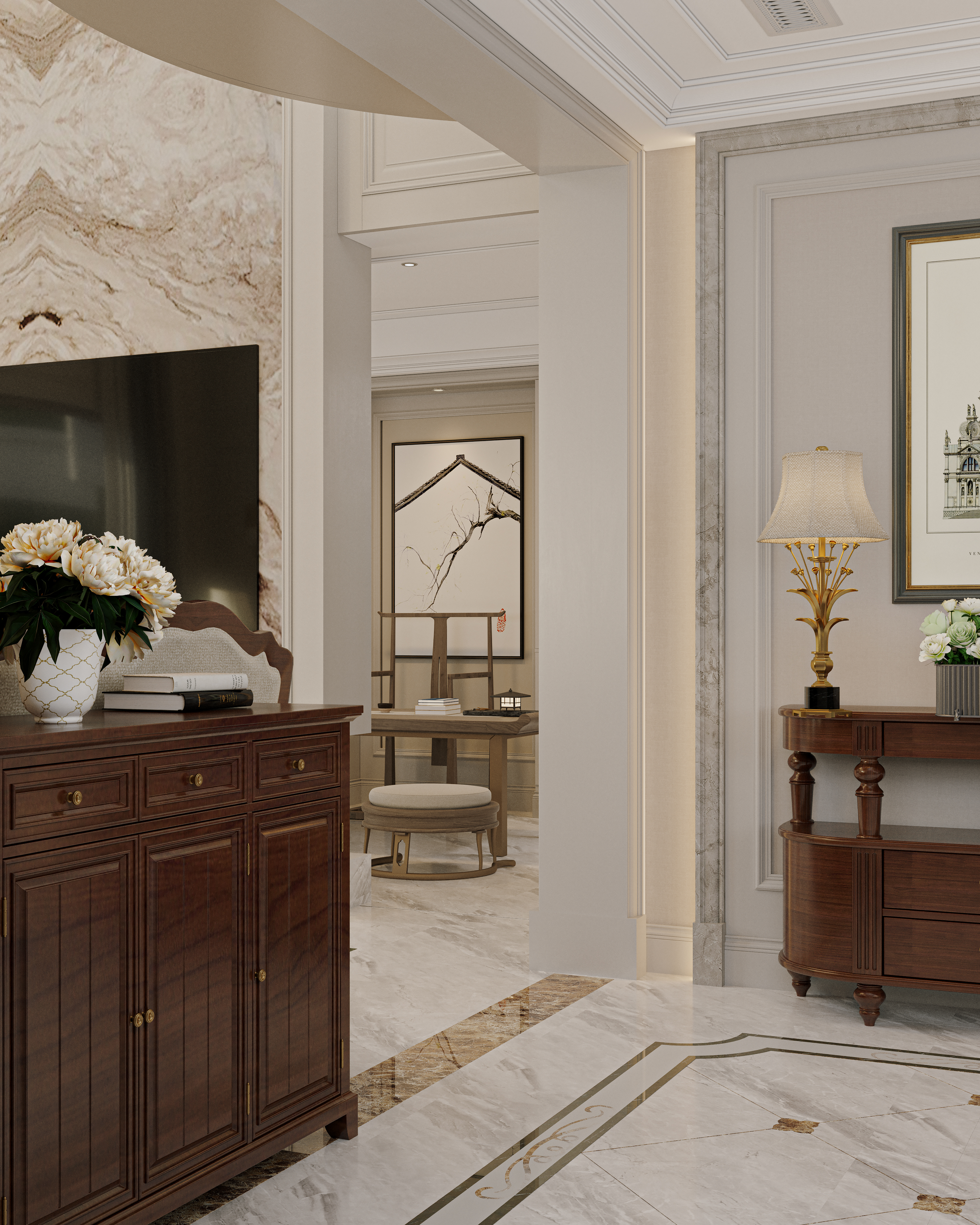 2021年放假前作品合集-32