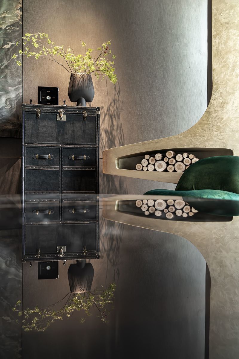 常州蓝光黑钻示范区丨中国常州丨集艾设计,ENJOYDESIGN-37