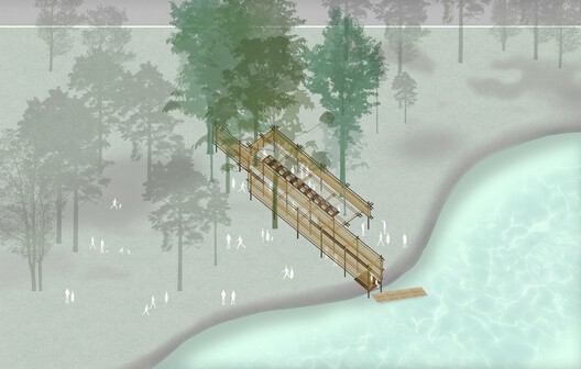 丨泰国清迈丨Yangnar Studio-66