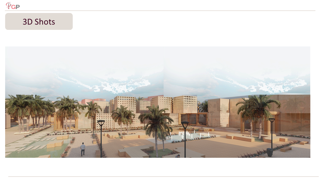 Crafts Grand Plaza Complex-29