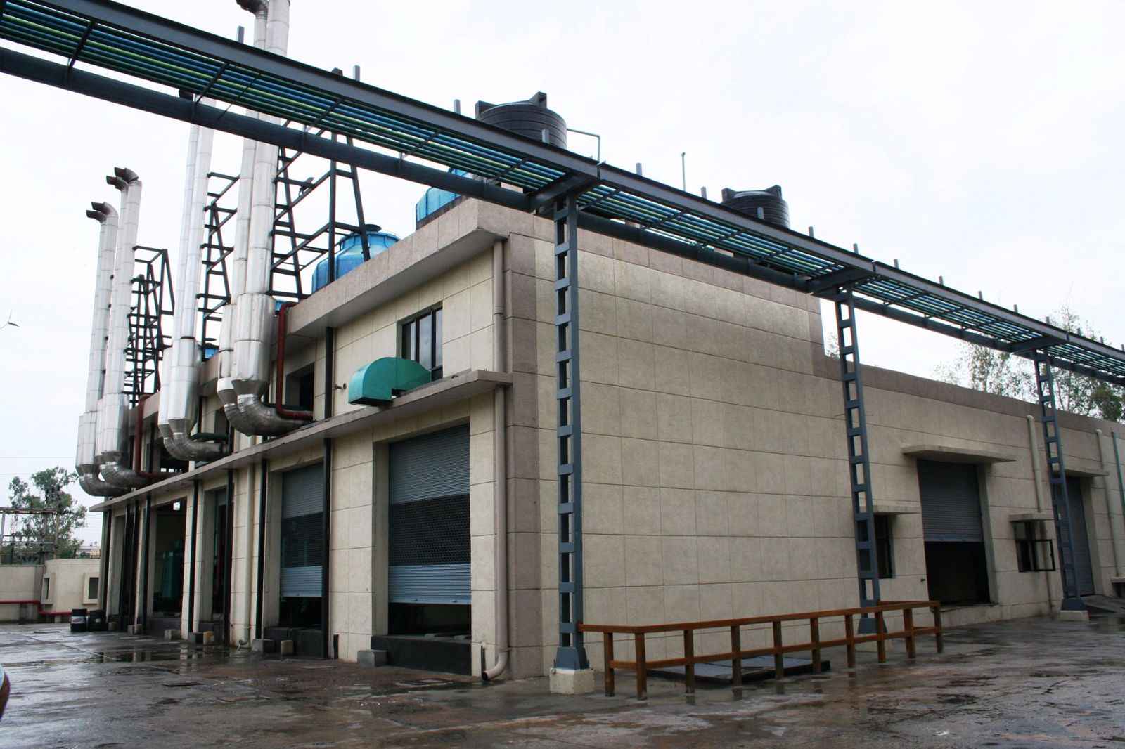 The Gravure Scale, The Times of India  RENESA-4