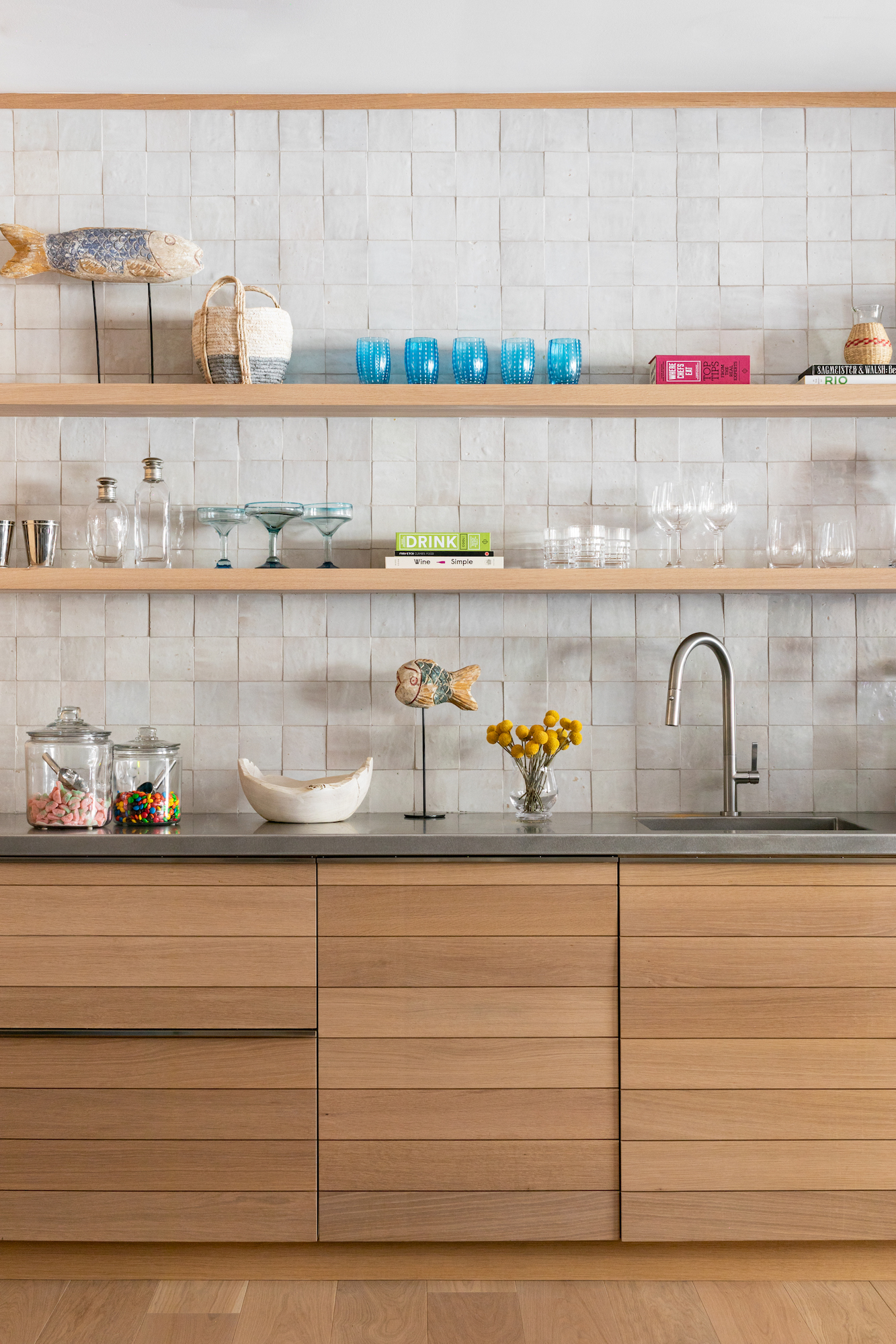 丨Andrea Goldman Design-16