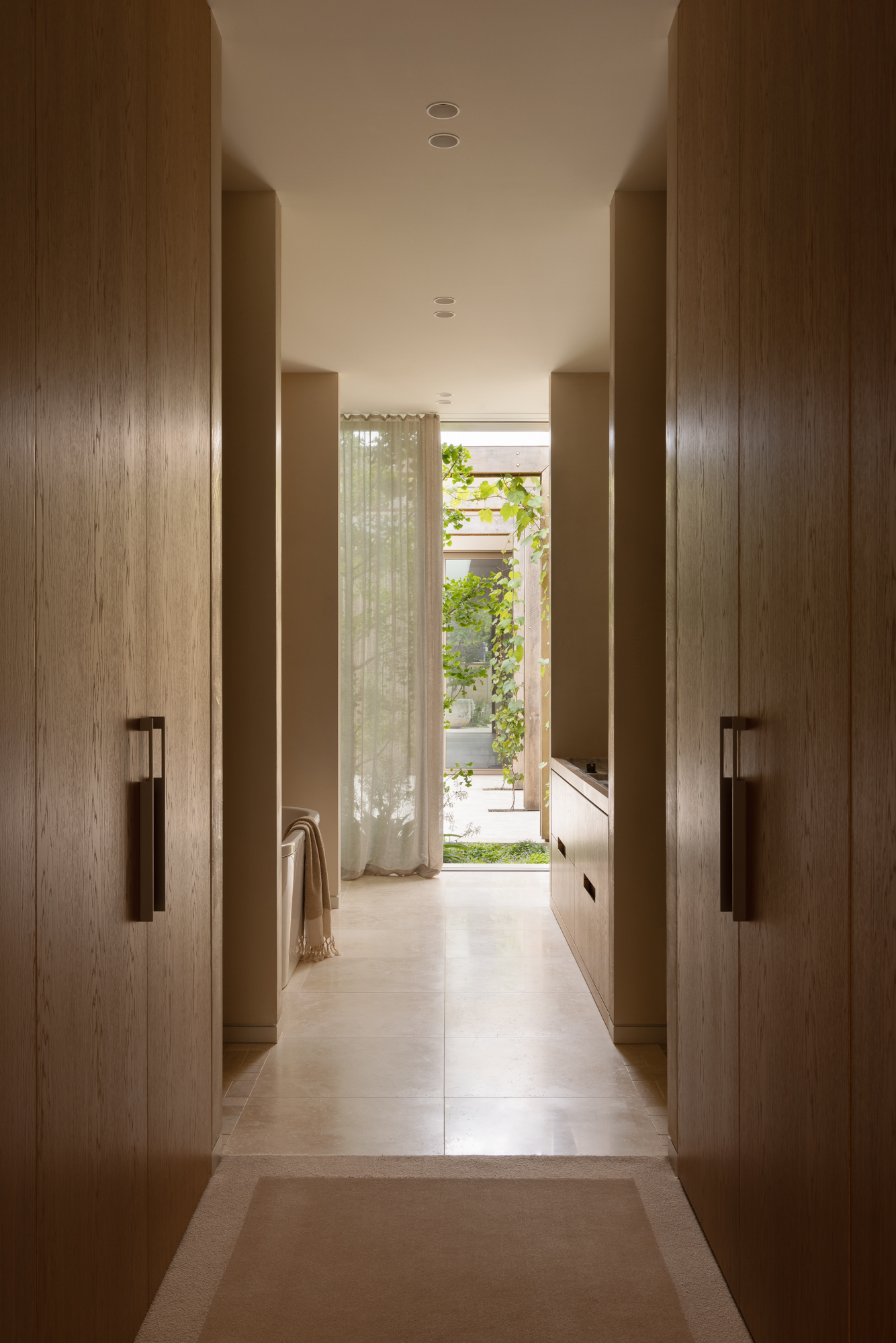 丨澳大利亚墨尔本丨ADDARC-53