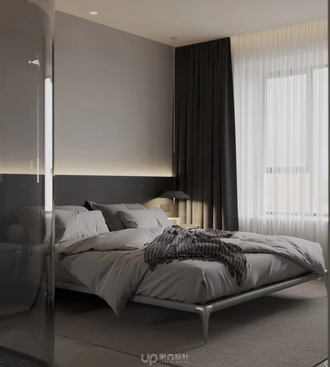 金该2021近期作品集-14