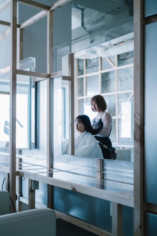 maitre女性専用ヘアーサロン-39