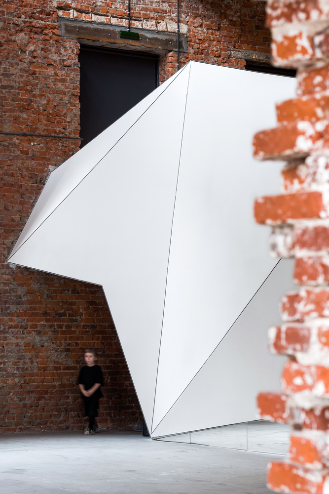 阿基洛芙特项目-44