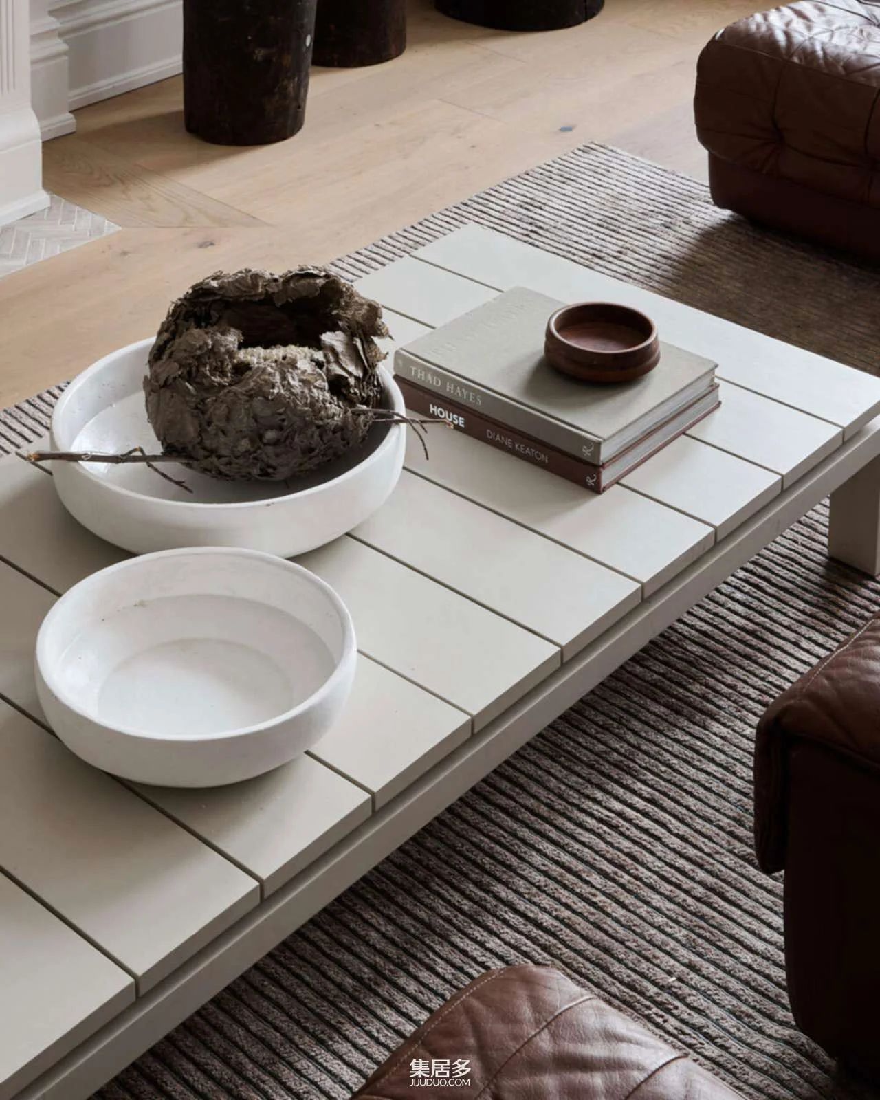 加拿大历史住宅-10