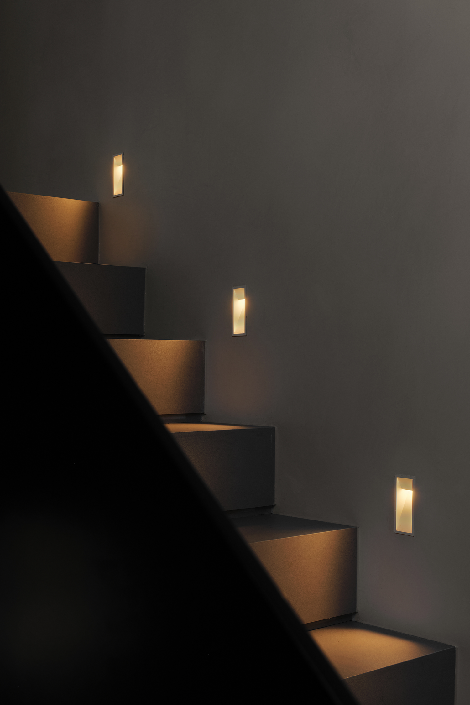 观享际SKH新作|南京660㎡别墅,自由与爱-61