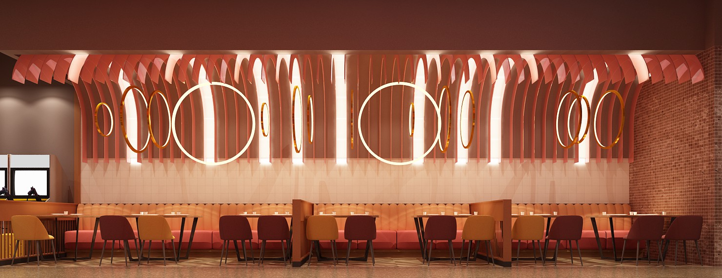 大连喝丢一只鞋（山东路店）@小勇餐饮战略定位-11