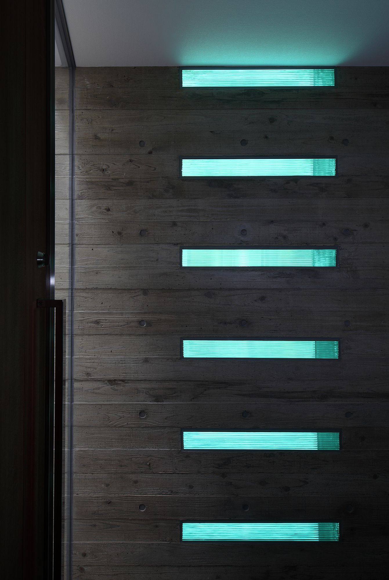 日本京都 Kaleidoscope IV 住宅-6