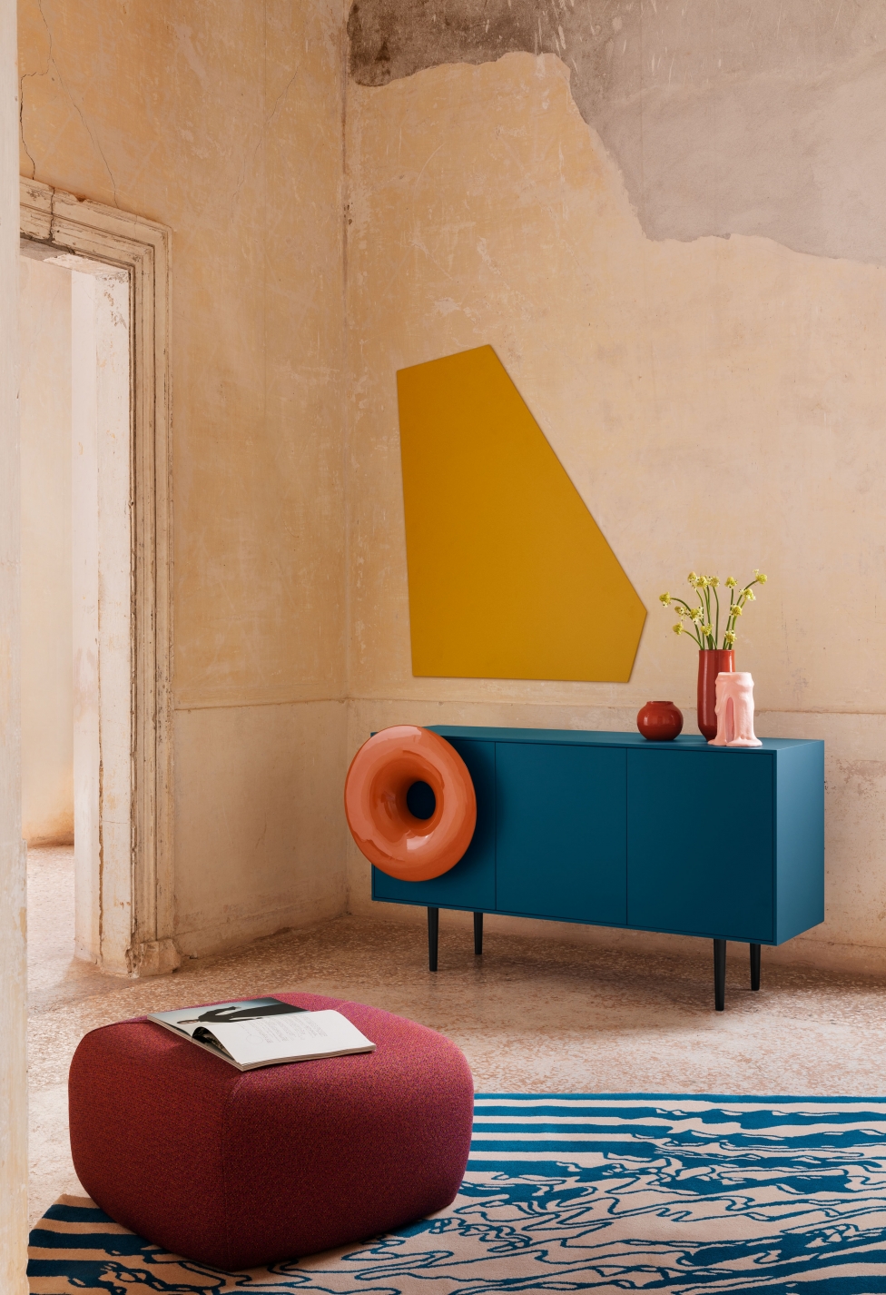  caruso . miniforms-1