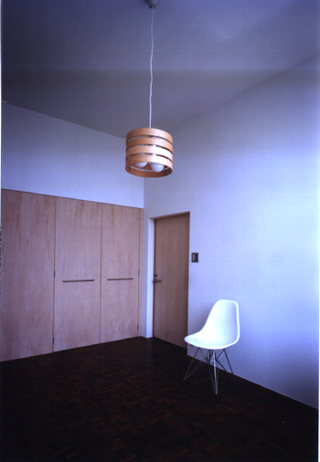 CASAC#006  COGITE住宅丨日本宫崎丨有限会社COGITE-9