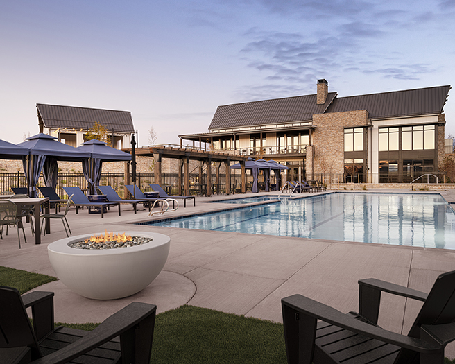 丨United StatesColorado丨DTJ Design-19