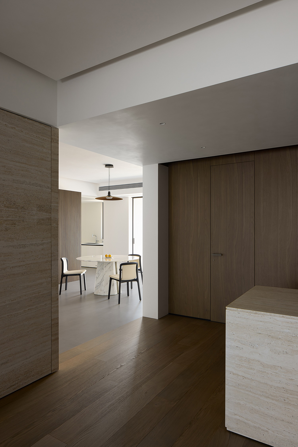 今古凤凰室内设计项目丨中国汕头丨今古凤凰设计机构-20