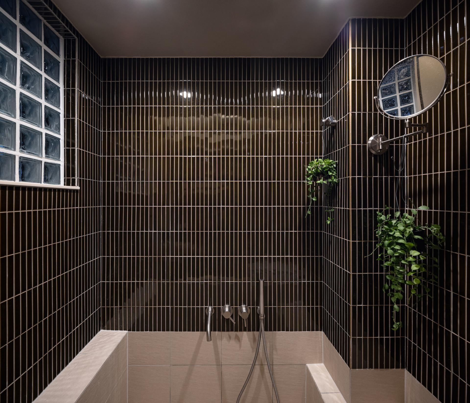 SLIM HANOK 韩屋丨韩国首尔丨Z_Lab-50