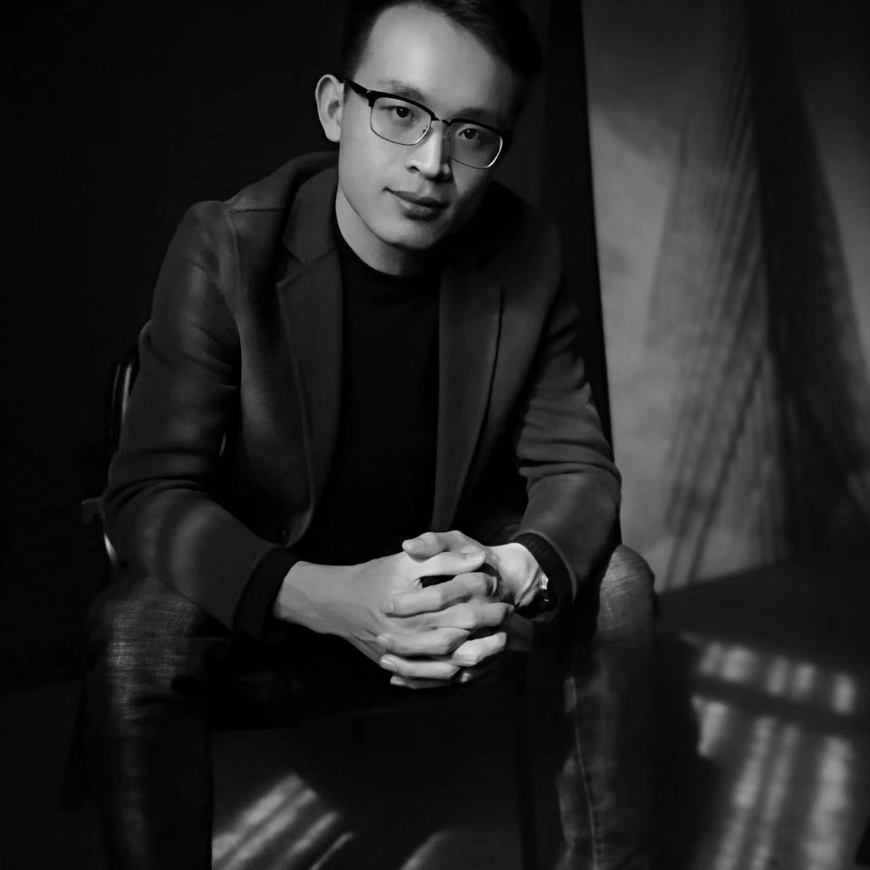 MF 进口涂料展厅丨中国临沂丨一木空间设计-62