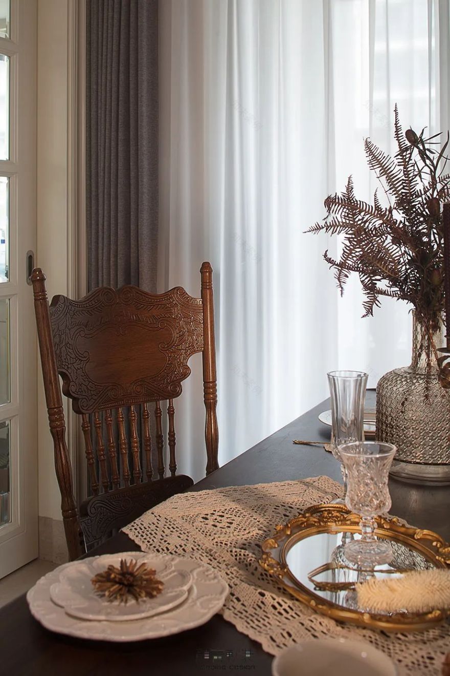 颜青软装·新作-37