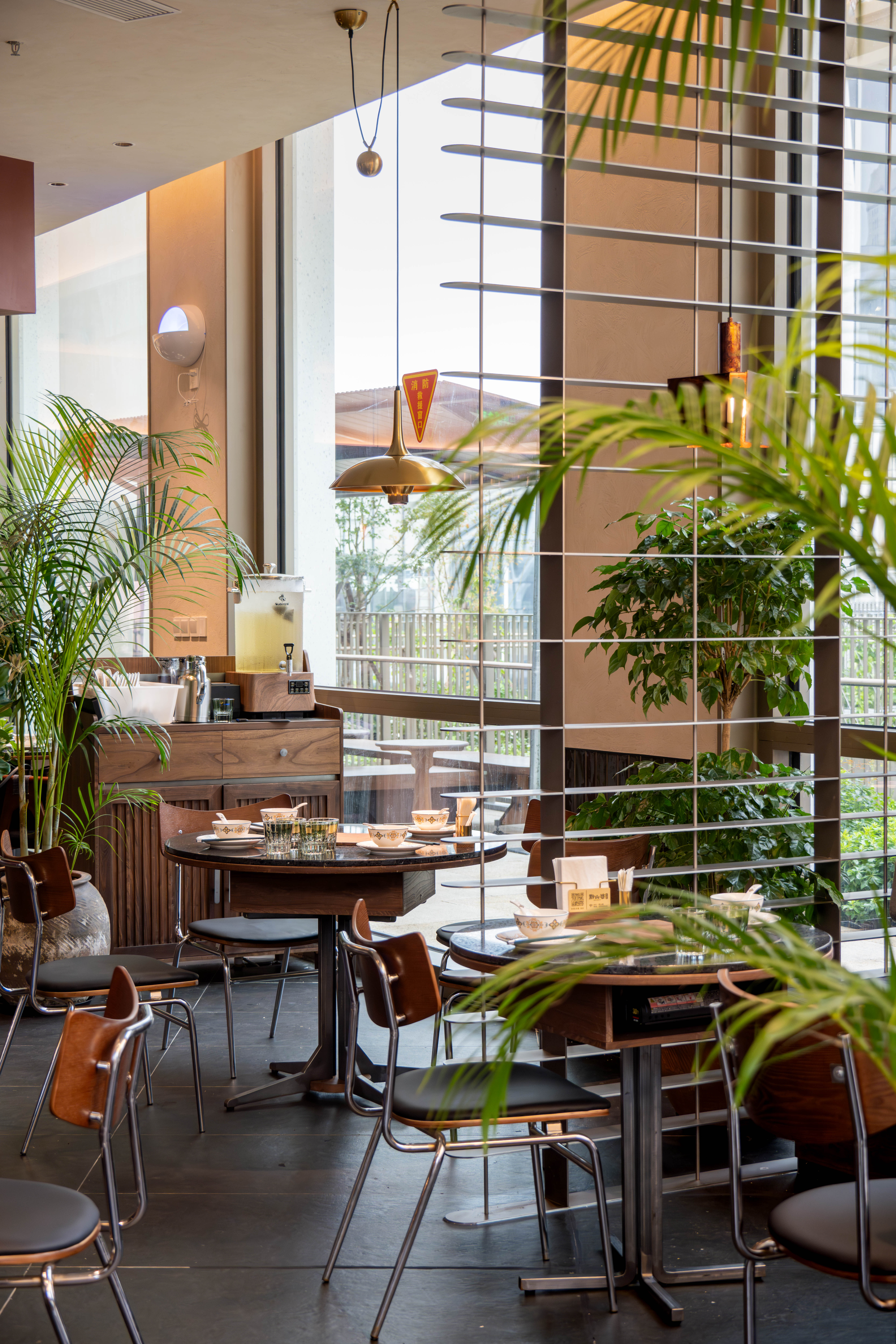 黔山婆丨中国上海丨山野设计-5