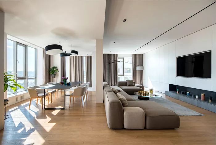 活力生机与素雅宁静的完美平衡-23