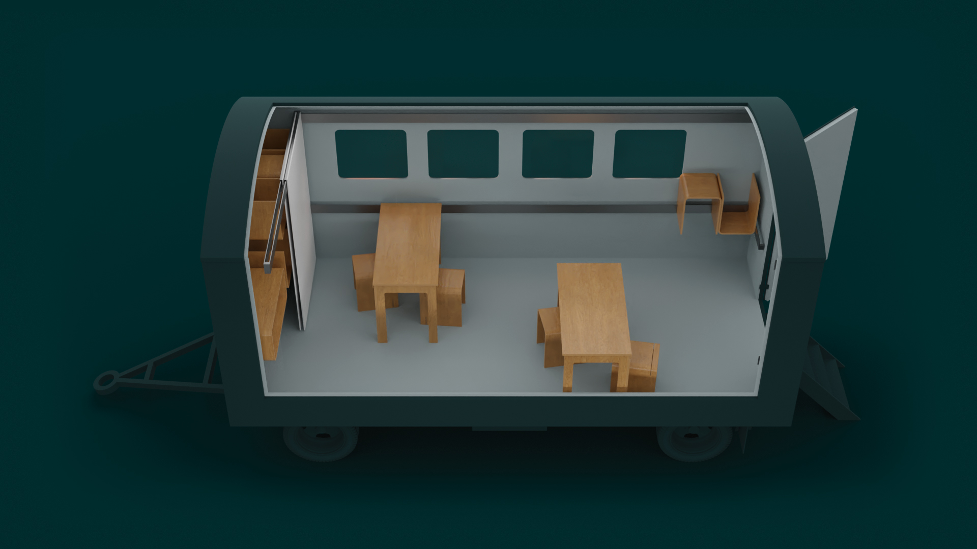 MUK移动项目工作室-9