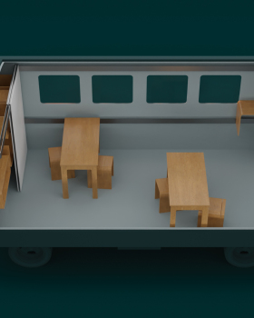 MUK移动项目工作室