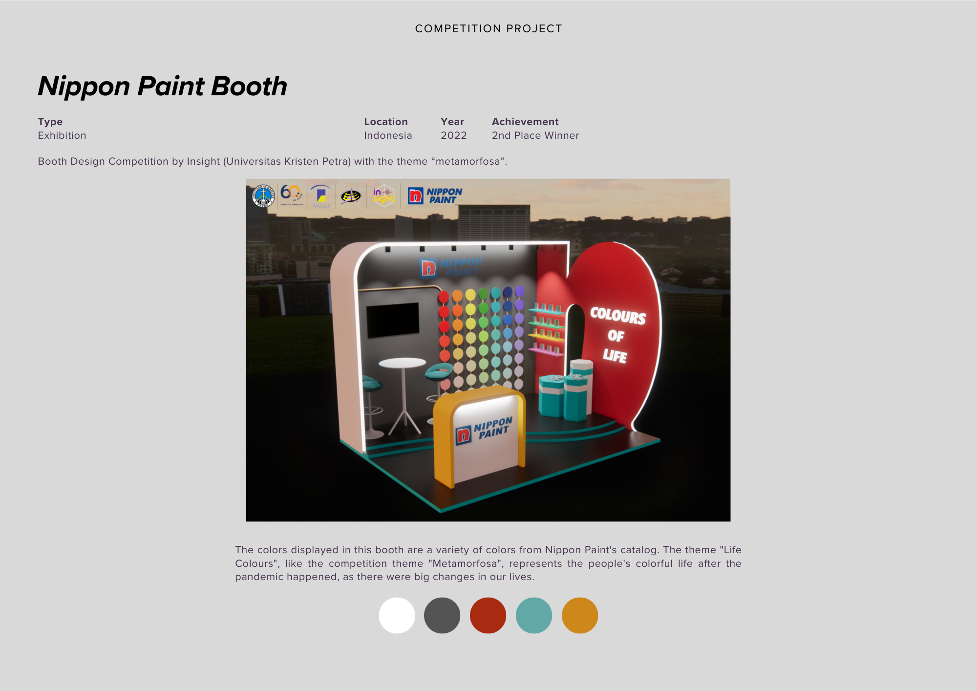 Angelika's Interior Design Portfolio-19