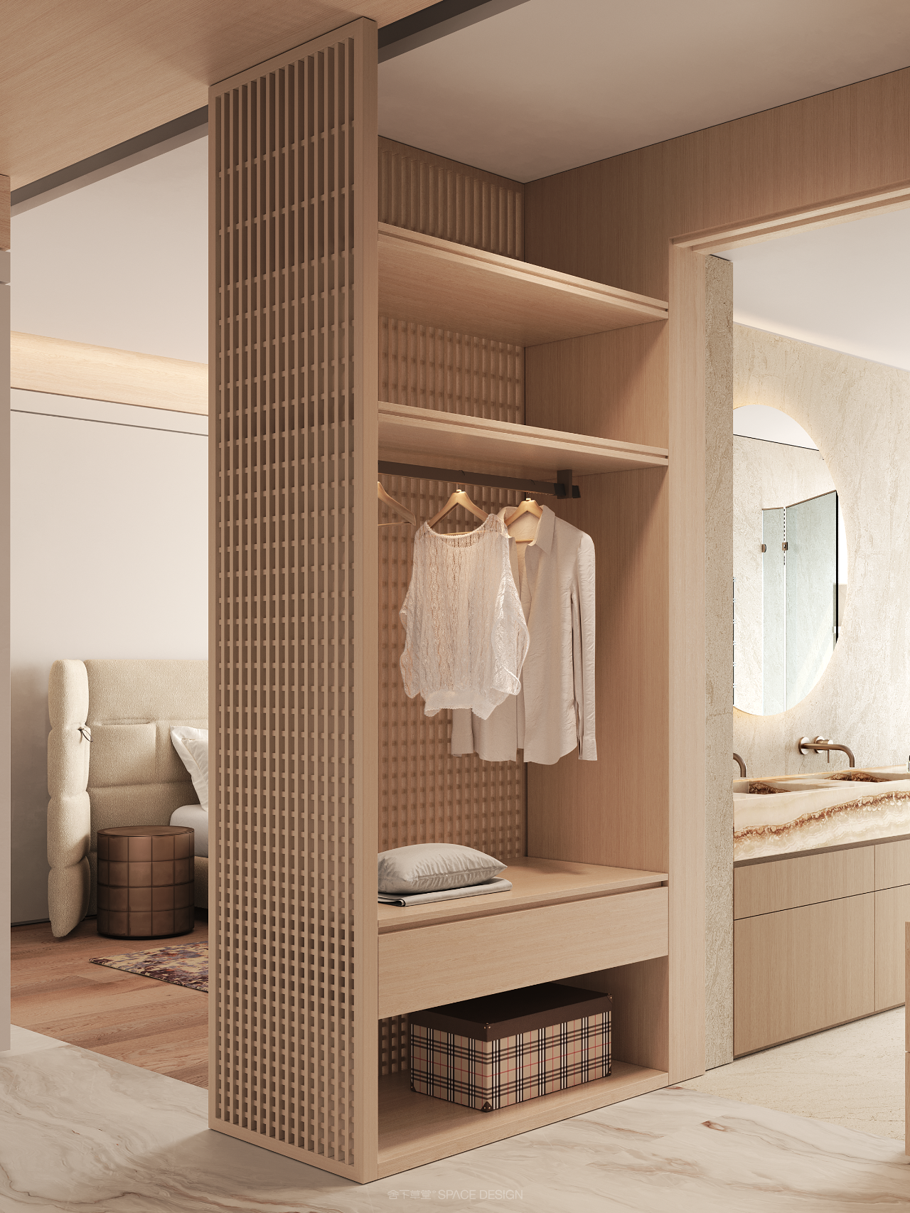 新玺丨中国深圳丨舍下作品-44