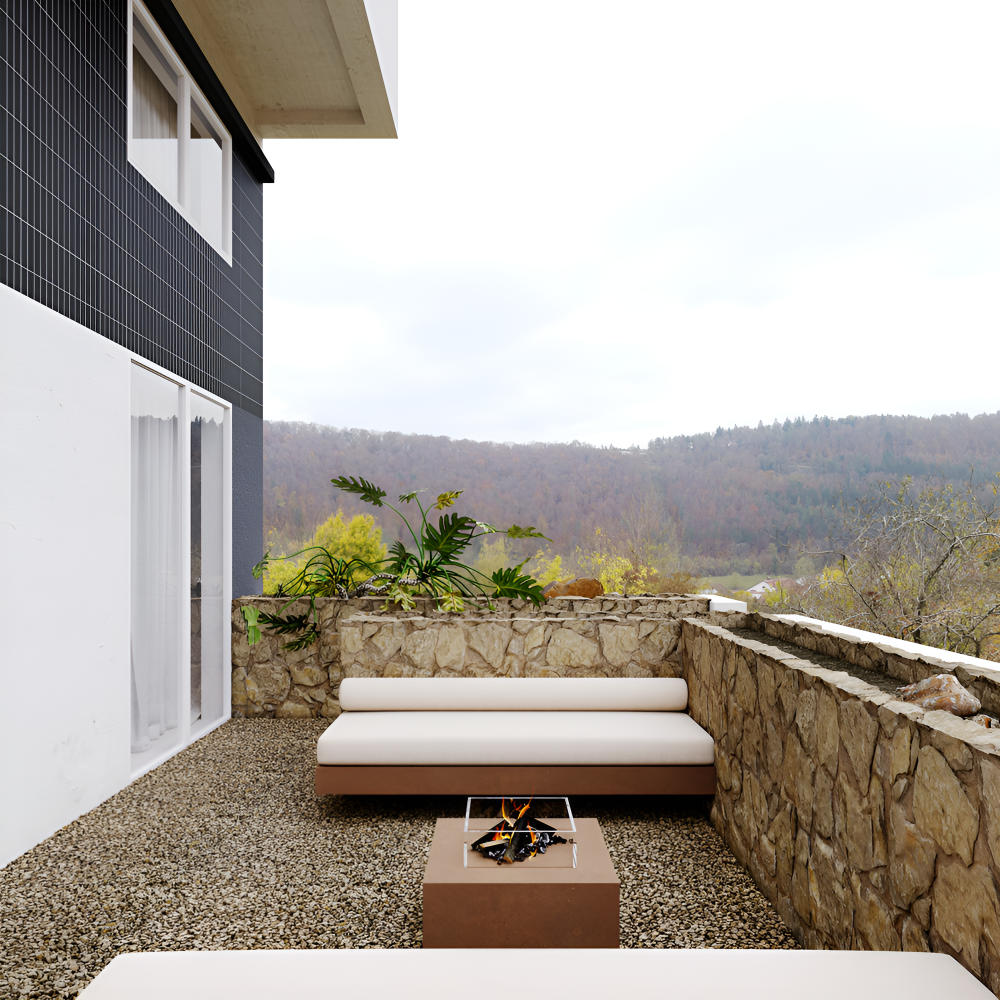 有无摄影 studio丨中国江西丨NOTHING DESIGN-20