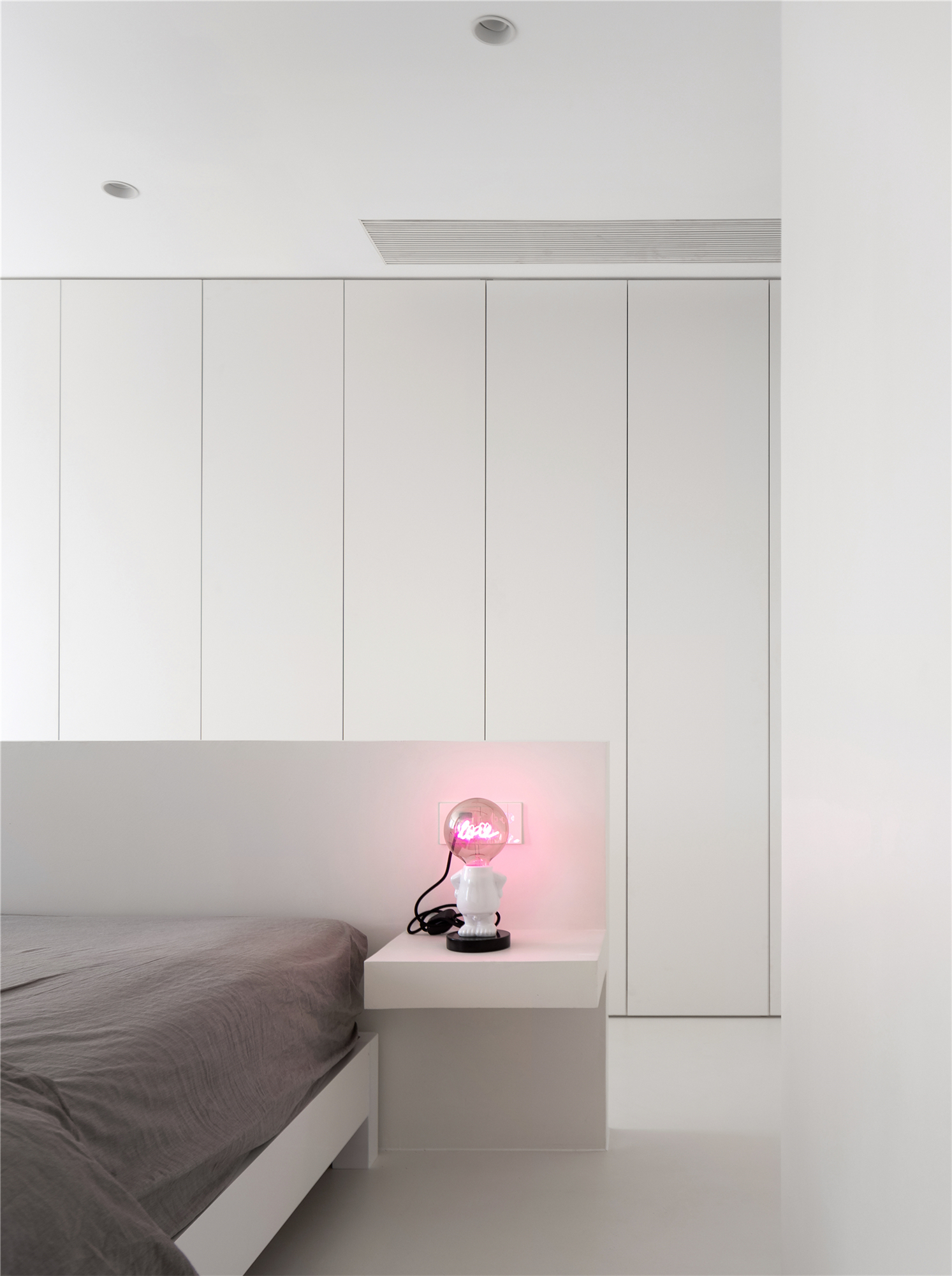 己十设计 · 白天-19