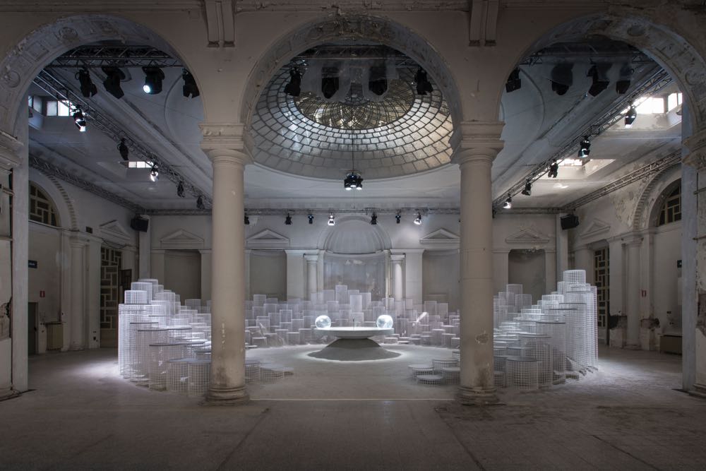 LOCAL DESIGN — Blog — Design.daily-62