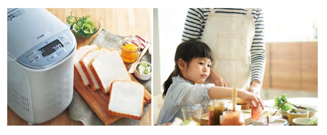 日本儿童设计大奖亮点解读-7